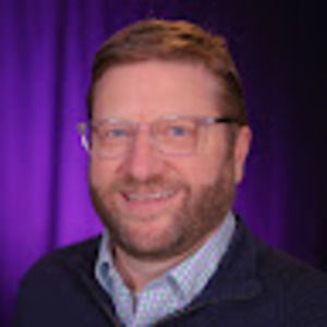 Meet your Posher, Ken